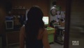 1x02 The Target - dollhouse screencap