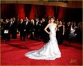 2009 Oscars - marisa-tomei photo