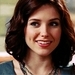 6x16! - one-tree-hill icon