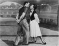 An American in Paris - classic-movies photo
