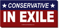 Awesome Bumper Stickers - us-republican-party photo