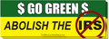 Awesome Bumper Stickers - us-republican-party photo