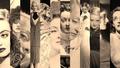 Bette Davis - bette-davis fan art