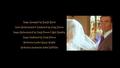 bride-and-prejudice - Bride and Prejudice screencap