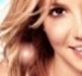 Britney icon - britney-spears icon