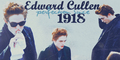 Edward♥ - edward-cullen photo
