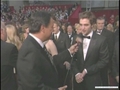 robert-pattinson - Evening at the Academy Awards screencap