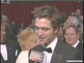 twilight-series - Evening at the Academy Awards screencap
