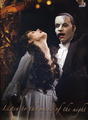 Gina Beck - the-phantom-of-the-opera photo