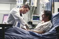 Greys Anatomy -2.21 Superstition Stills - jeffrey-dean-morgan screencap