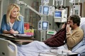 Greys Anatomy- 2.22 Name of the Game - jeffrey-dean-morgan screencap