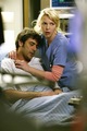 Greys Anatomy - 2.25 17 Seconds - jeffrey-dean-morgan screencap