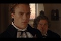 Heath in 'Casanova' - heath-ledger screencap