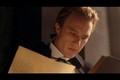 Heath in 'Casanova' - heath-ledger screencap