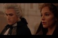 heath-ledger - Heath in 'Casanova' screencap