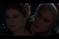 heath-ledger - Heath in 'Casanova' screencap