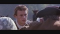 heath-ledger - Heath in 'The Patriot' screencap