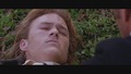 heath-ledger - Heath in 'The Patriot' screencap