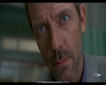 house-md - Look into my eyes... screencap
