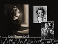 joan-crawford - Joan Crawford wallpaper