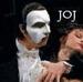 John Owen-Jones Icon - the-phantom-of-the-opera icon