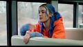 Kate in 'Eternal Sunshine' - kate-winslet screencap