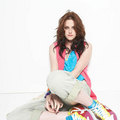 Kristen in Nylon Magazine - twilight-series photo