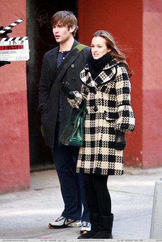  Leighton&Chace