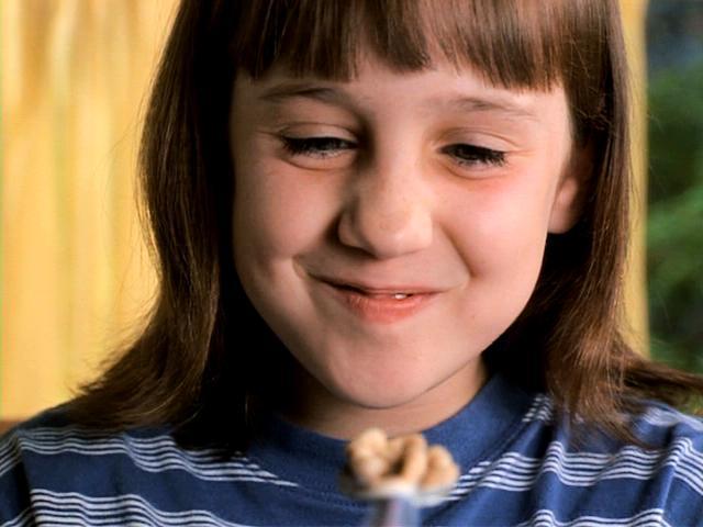 ...photos, photo, photograph, gallery, directed by danny devito, matilda, s...