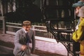 classic-movies - Meet Me in St. Louis screencap
