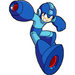 Megaman photos  - megaman icon