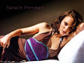 Natalie Portman <3 - natalie-portman photo