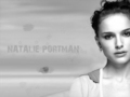 Natalie Portman <3 - natalie-portman photo