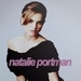 Natalie - natalie-portman icon