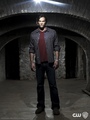 New Season 4 Promotional Photo - supernatural photo