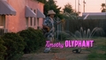 timothy-olyphant - No Vacancy screencap