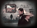 period-films - North and South - Margaret & John wallpaper
