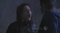 One Tree Hill 3.13 - Sophia as Brooke Davis - sophia-bush screencap