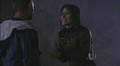 sophia-bush - One Tree Hill 3.13 - Sophia as Brooke Davis screencap