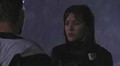 One Tree Hill 3.13 - Sophia as Brooke Davis - sophia-bush screencap