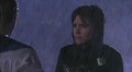 sophia-bush - One Tree Hill 3.13 - Sophia as Brooke Davis screencap