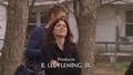 One Tree Hill 3.18 - Sophia as Brooke Davis - sophia-bush screencap