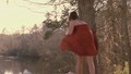 sophia-bush - One Tree Hill 3.18 - Sophia as Brooke Davis screencap