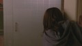 sophia-bush - One Tree Hill 3.18 - Sophia as Brooke Davis screencap