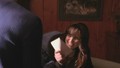 One Tree Hill - Sophia as Brooke Davis - sophia-bush screencap