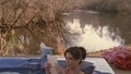 sophia-bush - One Tree Hill - Sophia as Brooke Davis screencap