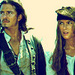 POTC - pirates-of-the-caribbean icon