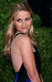 Reese at Academy Awards 2009  - reese-witherspoon photo