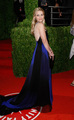 Reese at Academy Awards 2009  - reese-witherspoon photo
