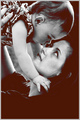 Renesmee and Bella - twilight-series photo